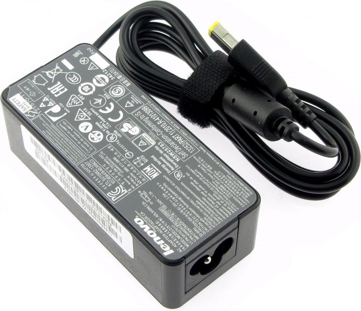 Produktbild Lenovo ADLX45NCC3A (45 W)