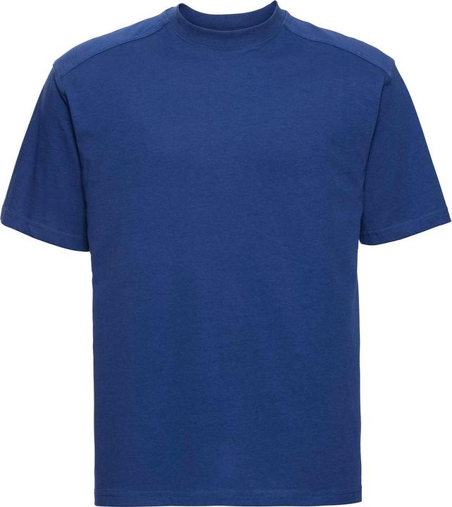 Immagine prodotto Russell Maglietta Uomo (XL)