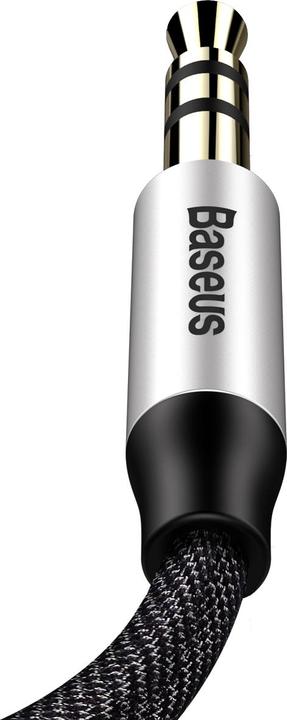 Immagine prodotto Baseus M30 (1 m, Connettore da 3,5 mm (AUX))