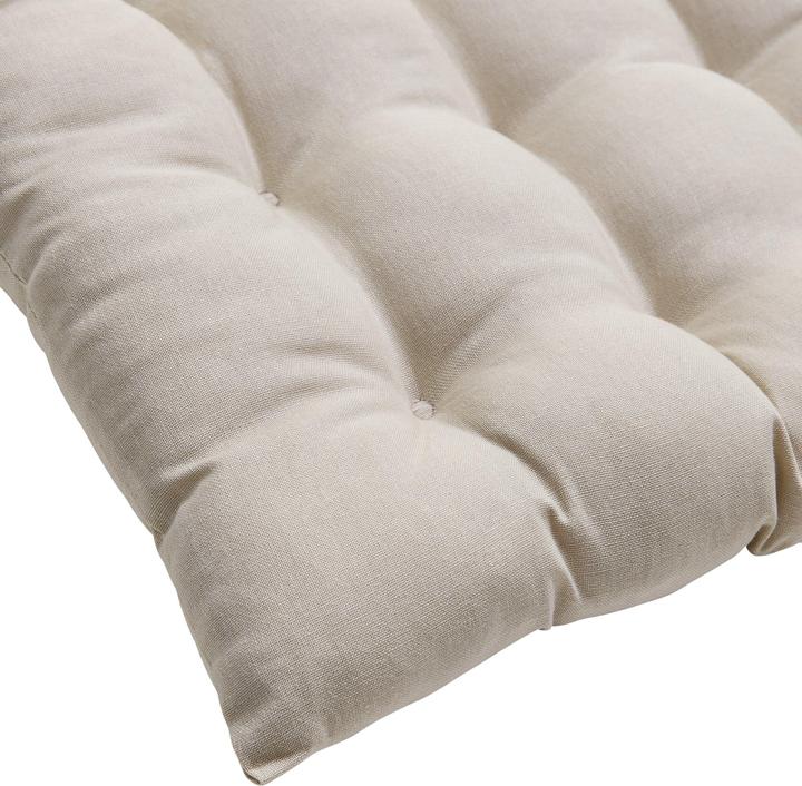 Actual product image micasa Teresa (40 x 40 cm)