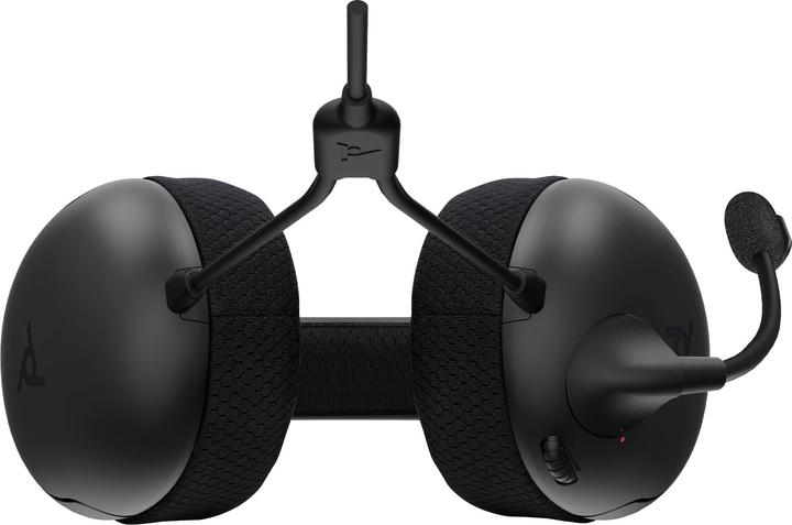 Image du produit PDP LVL40 (Filaire)