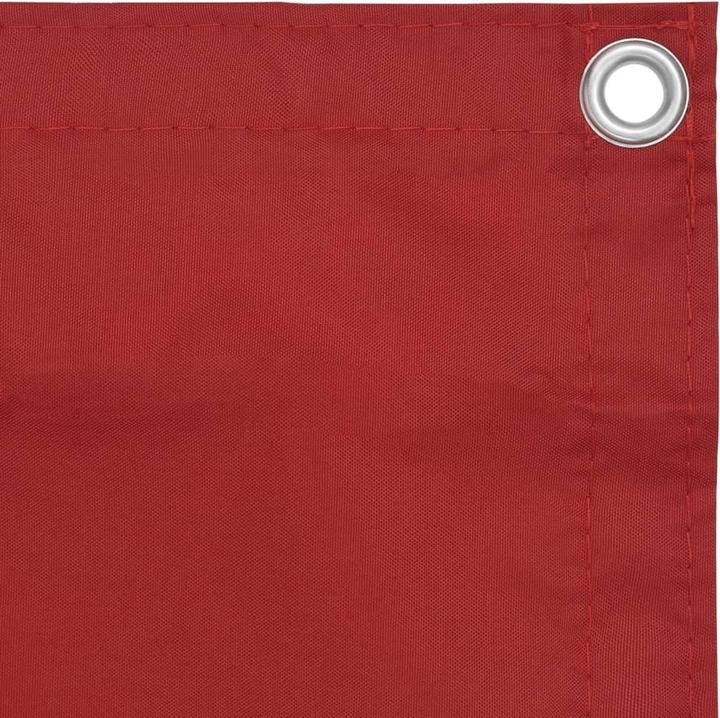 Immagine prodotto VidaXL Harv (120 cm)