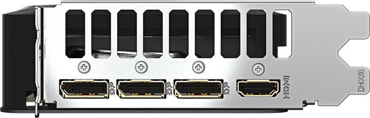 Immagine prodotto Gigabyte GeForce RTX 5060 Ti EAGLE OC 8G (8 GB)