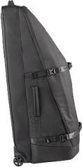 Produktbild Bose L1 Pro16 Roller Bag