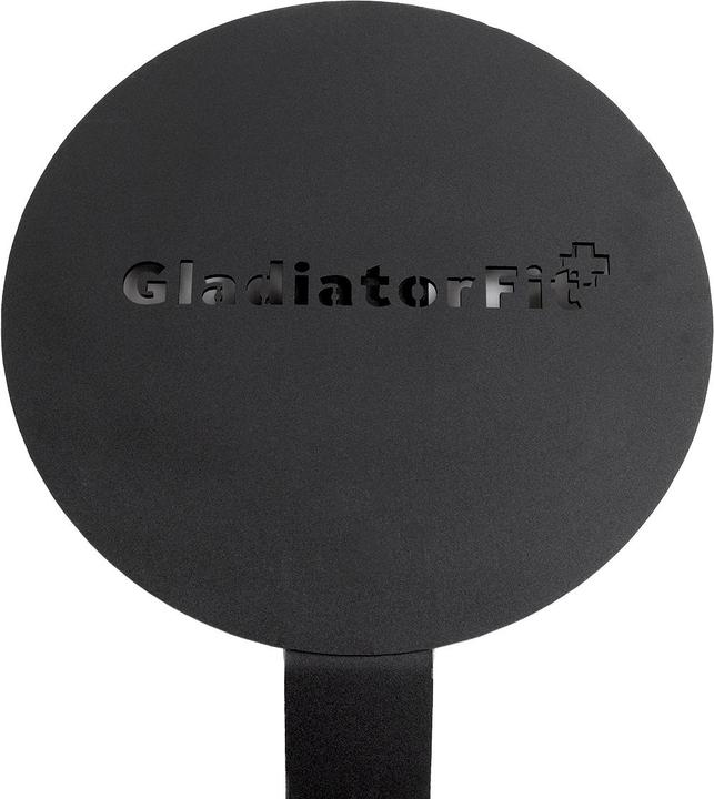 Produktbild Gladiatorfit Ziel Wall-Ball (8 kg)
