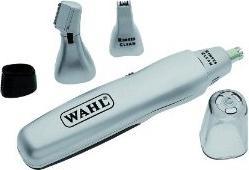 Produktbild Wahl 3-in-1