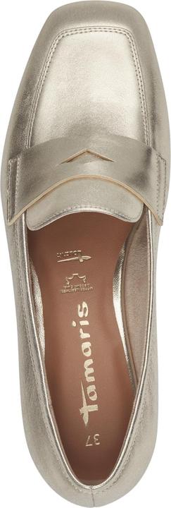 Actual product image Tamaris Trotteur (40)