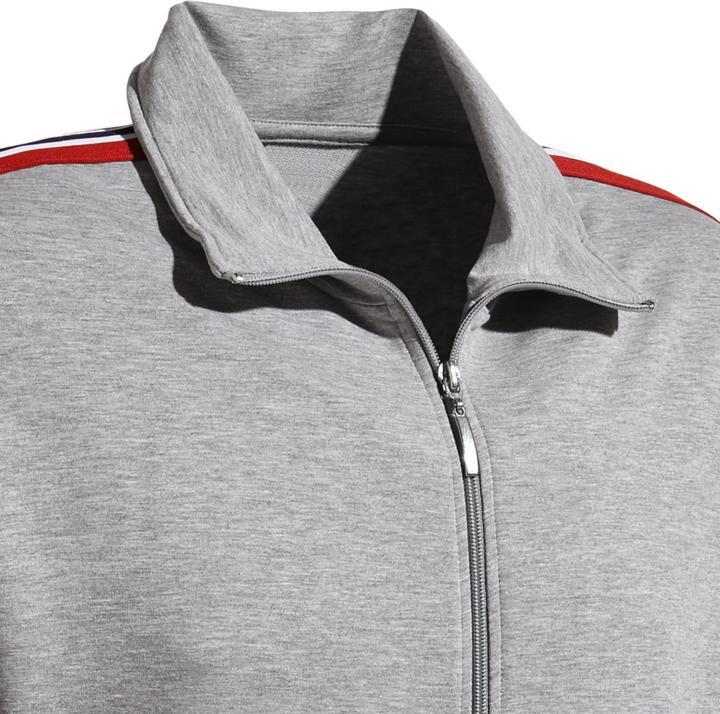 Produktbild Erwin Müller Herren-Freizeitjacke (48)