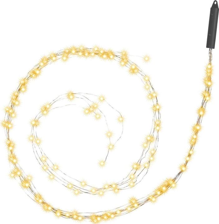Immagine prodotto STT capelli d'angelo (2 m)