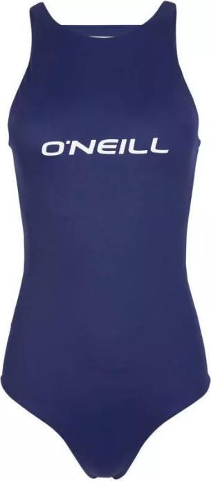 Immagine prodotto O'Neill Logo (40)