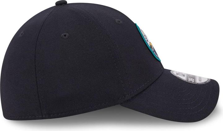 Actual product image New Era 39THIRTY Cap - ALL-STAR GAME Seattle Mariners (S/M)