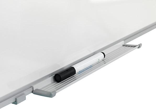 Produktbild Chameleon Individuell bedrucktes Whiteboard (1200 x 900 mm)