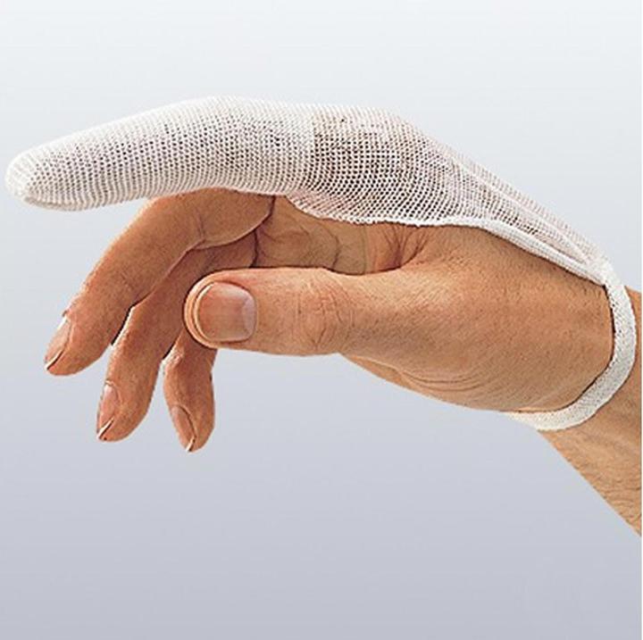 Produktbild BSN Tricofix® E6 8 x 20 m weiss