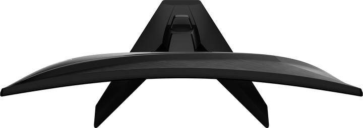 Actual product image MSI MAG 274CXF (1920 x 1080 pixels, 27")