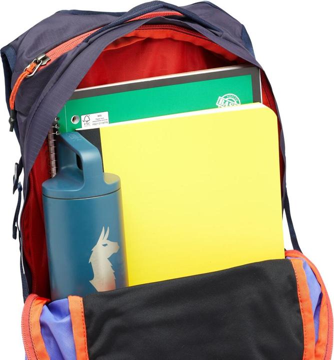 Produktbild Cotopaxi Lagos Hydration Pack (15 l)