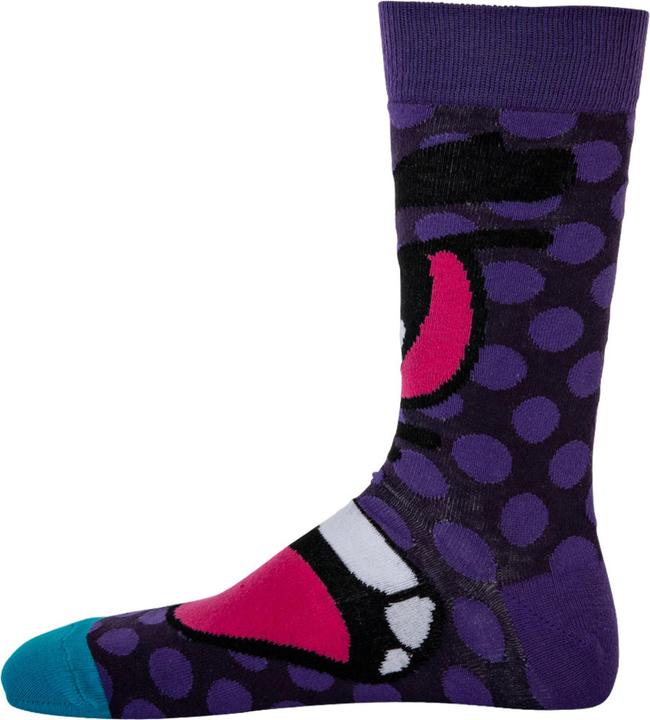Produktbild United Oddsocks Men (Einzelpack, 39 - 45)