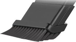 Image du produit Grundig Vch 9932