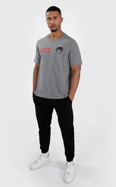 Produktbild Venum T-ShirtUFC Classic (L)