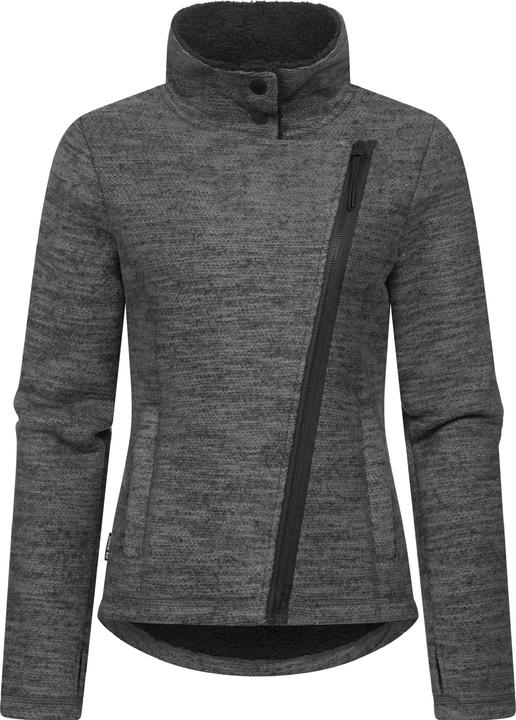 Immagine prodotto Ragwear Saskie Melange (XL)