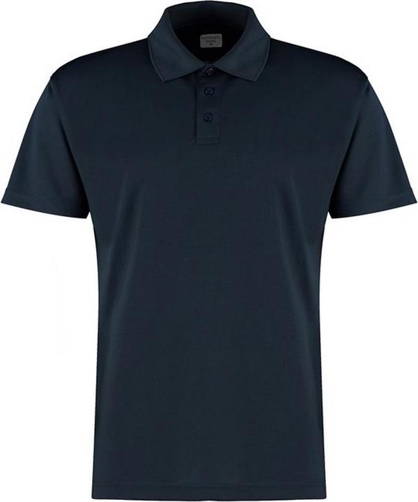 Produktbild Kustom Kit Poloshirt (XS)
