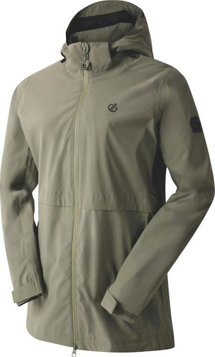 Immagine prodotto Dare2b Switch Up II Giacca Impermeabile Donna (46 D)