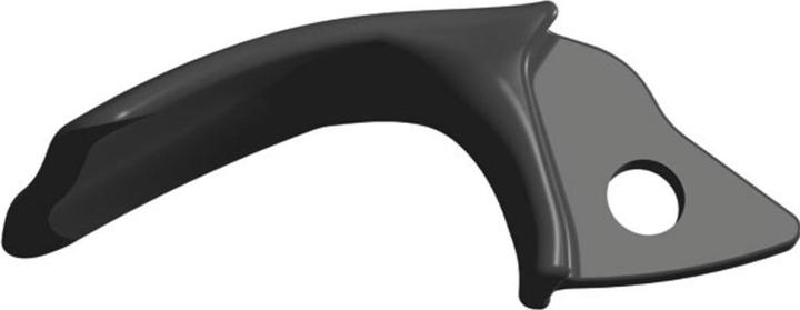 Produktbild Petzl Schaufel für Quark/Nomic/Ergo