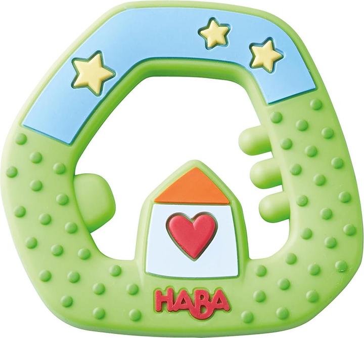 Haba Griffin Dreamland