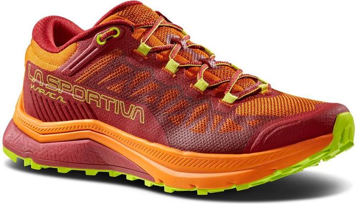 La Sportiva Karacal (42.5)