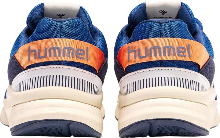 Image du produit hummel Reach 300 Dentelle Recyclée Jr (36)