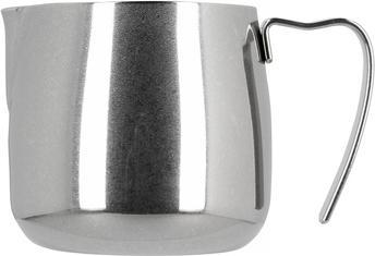 Motta Petit pot à lait 70 ml (0.07 l)