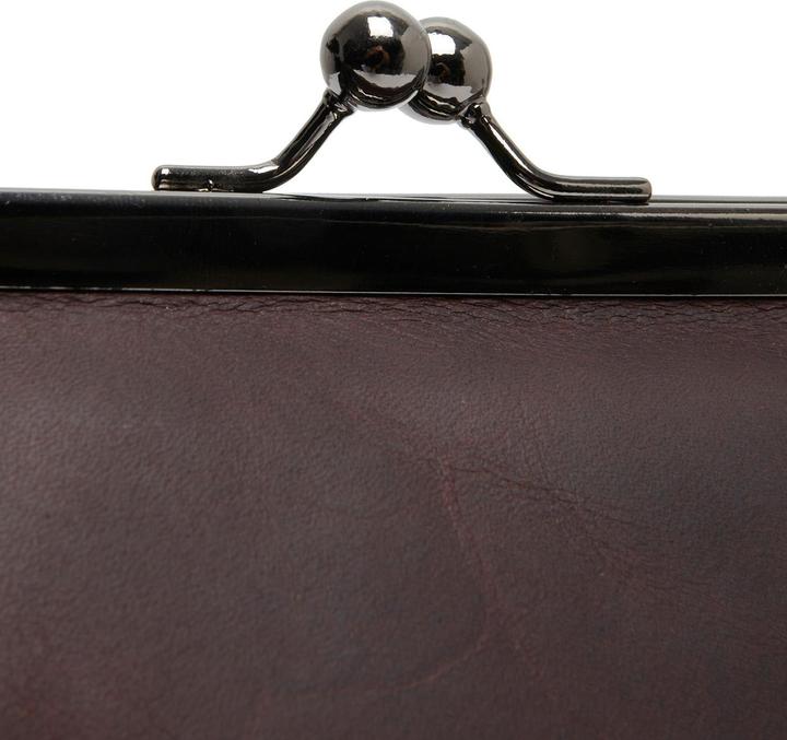 Image du produit The Chesterfield Brand Andrade Sac à bandoulière en cuir 23 cm