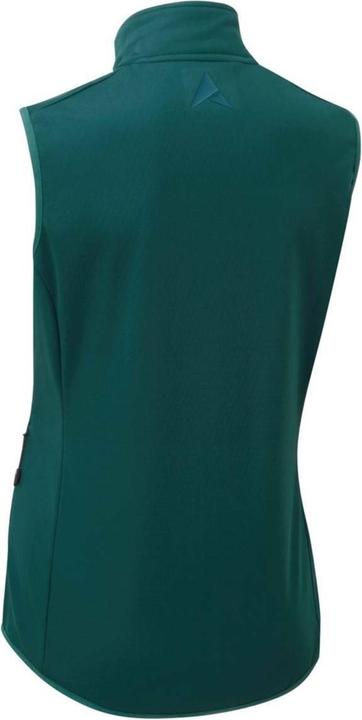 Produktbild Altura Softshell Escalade (M)