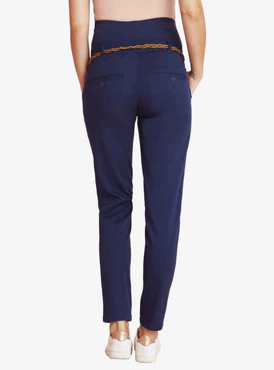 Actual product image Vertbaudet PANTS 78CM (32)