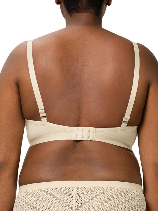 Immagine prodotto Triumph Reggiseno con ferretto Aura Spotlight (80 E, Confezione da 2)