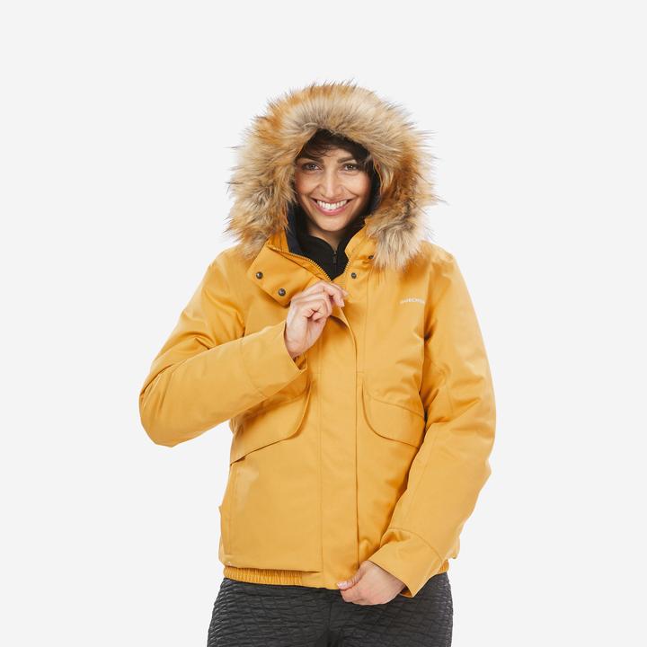 Quechua SH500 (XS)