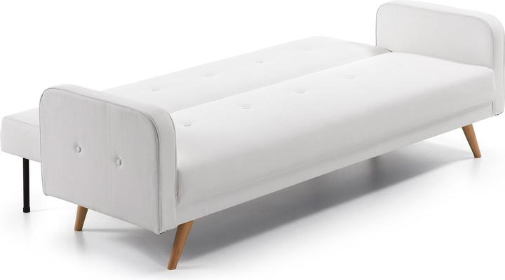 Immagine prodotto Kave Home Roger (Divano letto, 3 posti)
