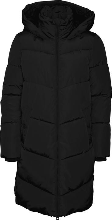 Image du produit Vero Moda VMCHALSEY Manteau (44)