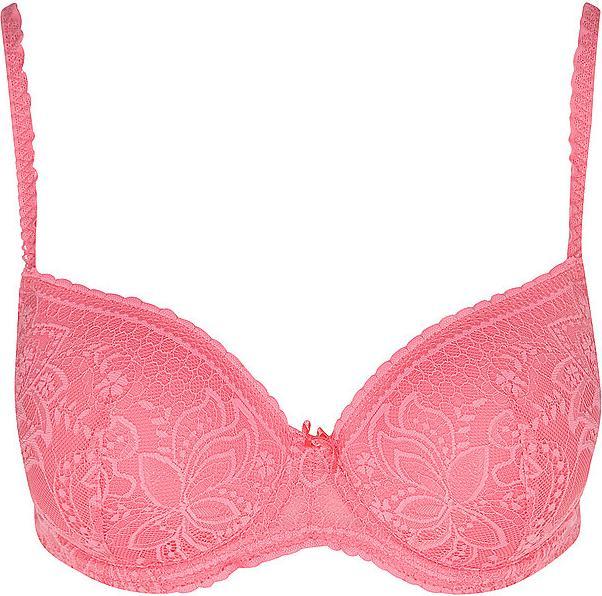 Image du produit Lascana gefüttert LUCIANA (80 C)