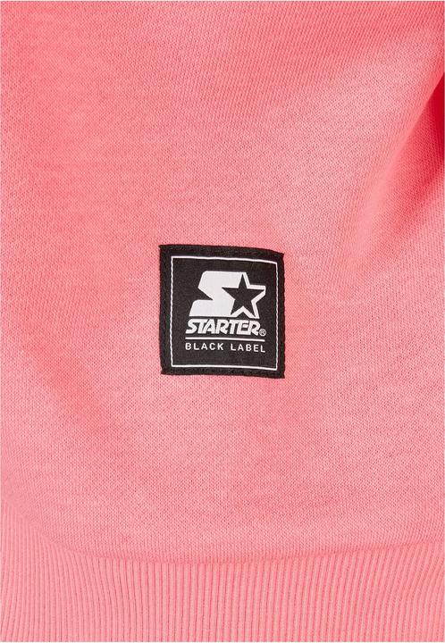 Image du produit Starter Ladies Essential Oversized Hoody - 16906 (L)