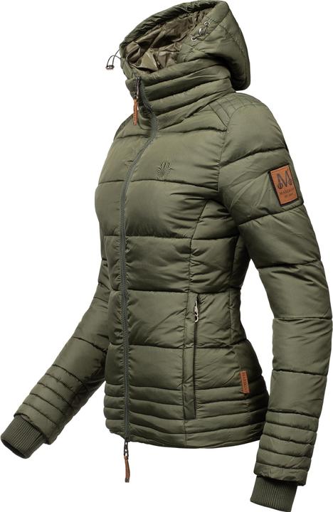Produktbild Marikoo Sole (XL)