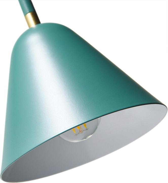 Actual product image La Redoute Interieurs Copita (E14)