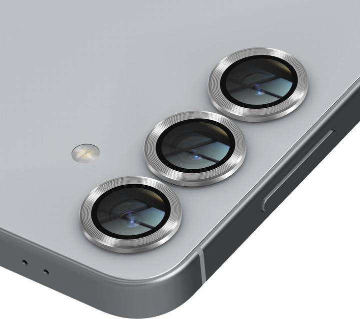 Immagine prodotto Avizar Camera Tempered Glass (1 Pezzo/i, Samsung Galaxy S25+)
