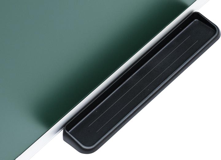 Immagine prodotto Betzold Pannello murale verde