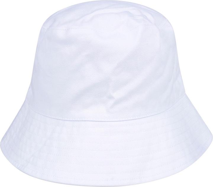 Produktbild Mountain Warehouse Coastal Schlapphut (One Size)