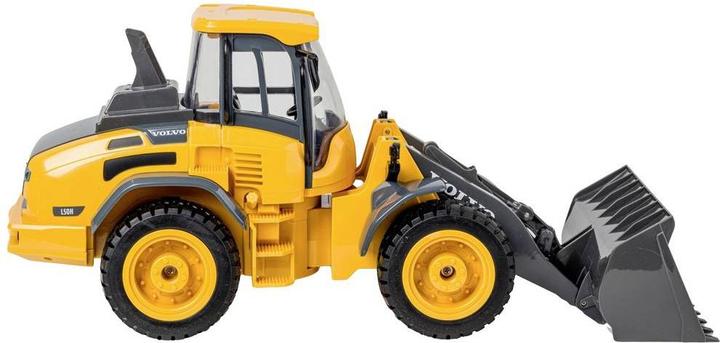 Image du produit Carson Modèle fonctionnel RC (RTR Prêt à fonctionner)