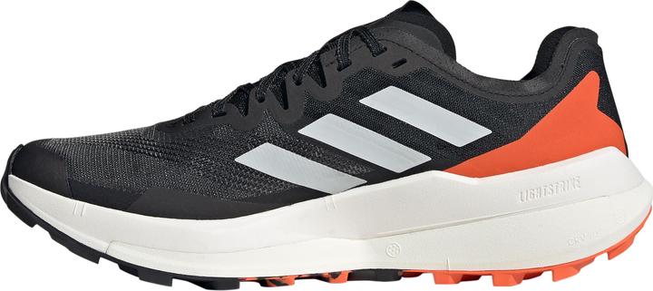 Image du produit adidas Terrex Agravic Speed (47 1/3)