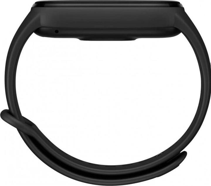Produktbild Xiaomi Smart Band 7 (20.70 mm)