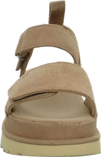 Actual product image Ugg Goldenstar (37)
