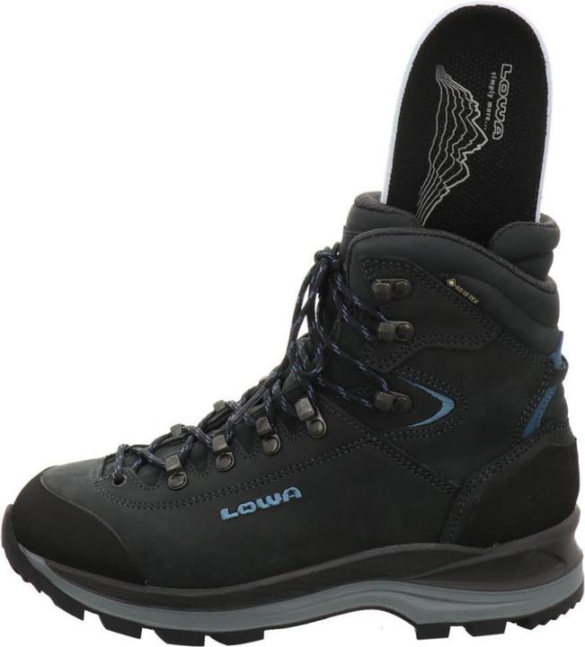 Produktbild Lowa Lady GTX (41.5)