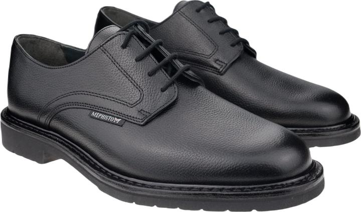 Produktbild Mephisto Marlon (46.5)